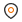p007.png