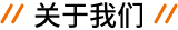 p017.png